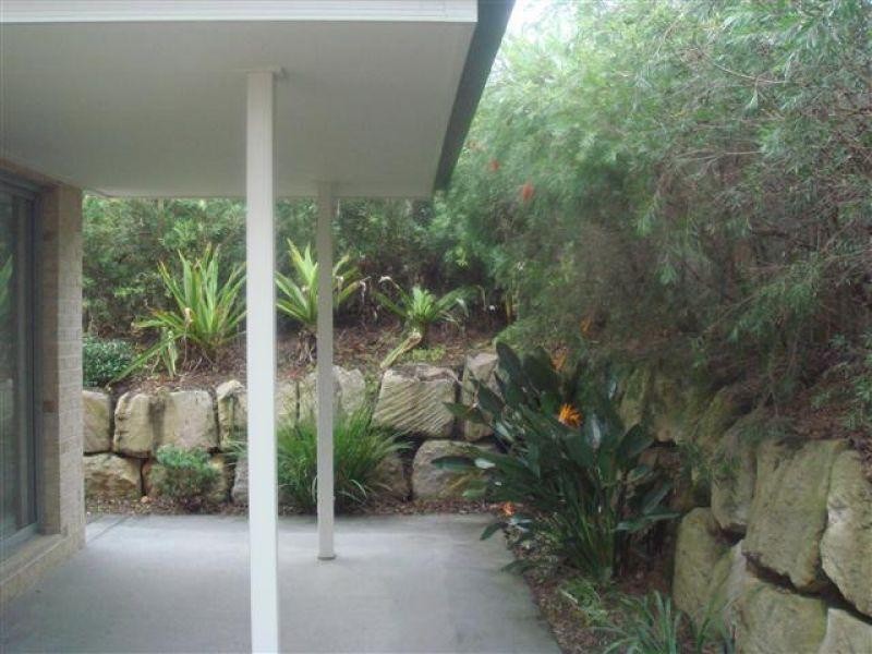 175 Fryar Road, Eagleby QLD 4207
