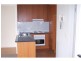 16-24 Purli Street, Chevron Island QLD 4217