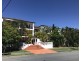 16-24 Purli Street, Chevron Island QLD 4217