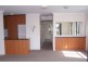 16-24 Purli Street, Chevron Island QLD 4217