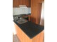 16-24 Purli Street, Chevron Island QLD 4217