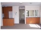 16-24 Purli Street, Chevron Island QLD 4217