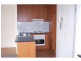 16-24 Purli Street, Chevron Island QLD 4217