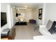 355/21 Cypress Avenue, Surfers Paradise QLD 4217