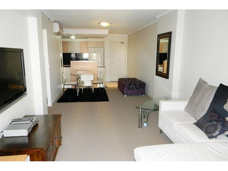 355/21 Cypress Avenue, Surfers Paradise QLD 4217