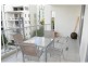 355/21 Cypress Avenue, Surfers Paradise QLD 4217