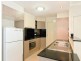 355/21 Cypress Avenue, Surfers Paradise QLD 4217