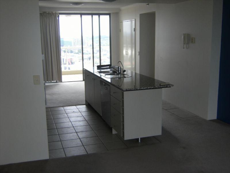 247/82 Boundary Street, Brisbane QLD 4000