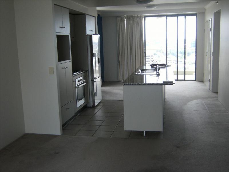 247/82 Boundary Street, Brisbane QLD 4000