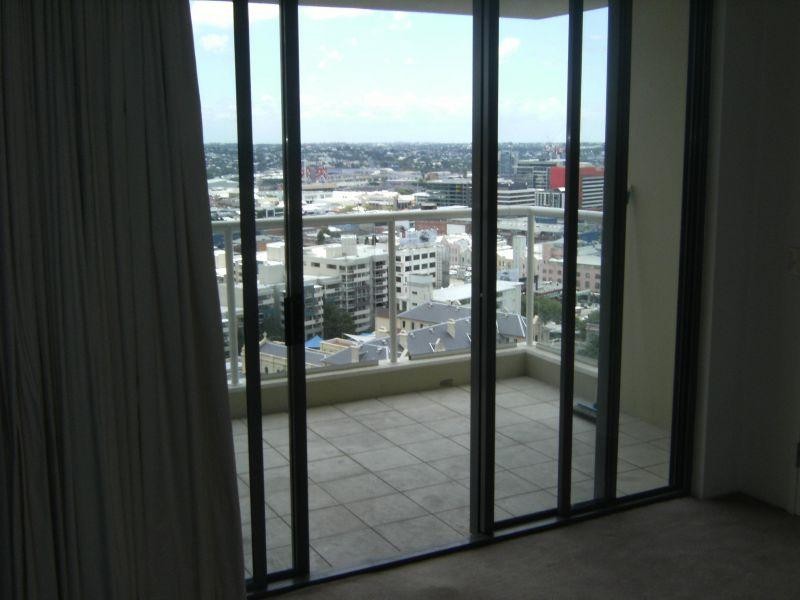 247/82 Boundary Street, Brisbane QLD 4000