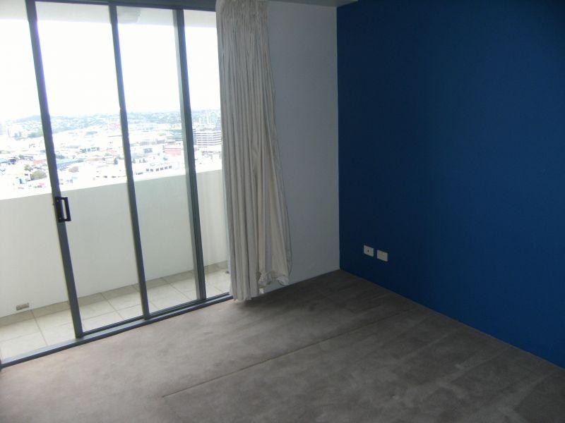 247/82 Boundary Street, Brisbane QLD 4000