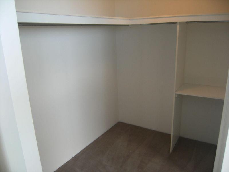 247/82 Boundary Street, Brisbane QLD 4000