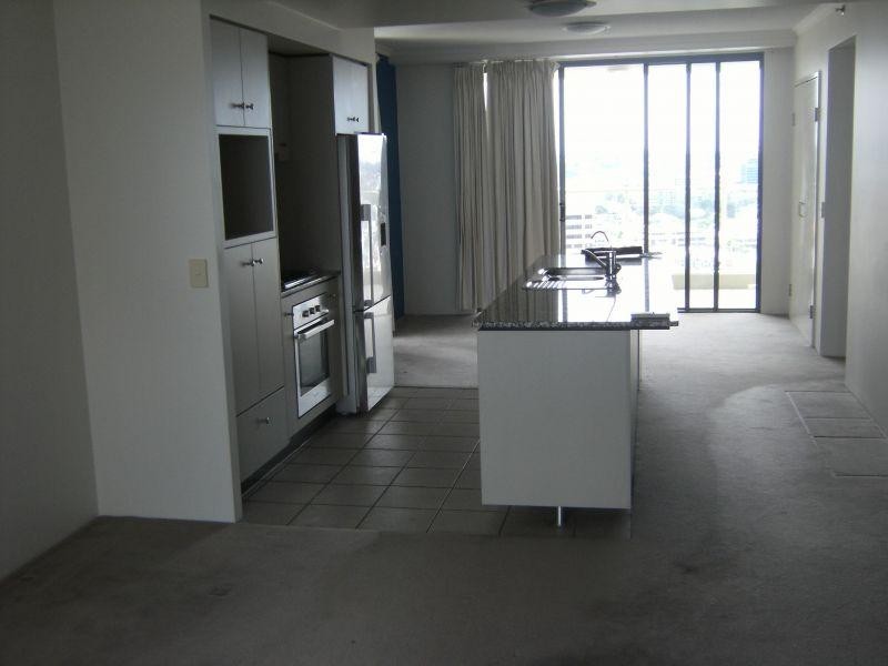 247/82 Boundary Street, Brisbane QLD 4000