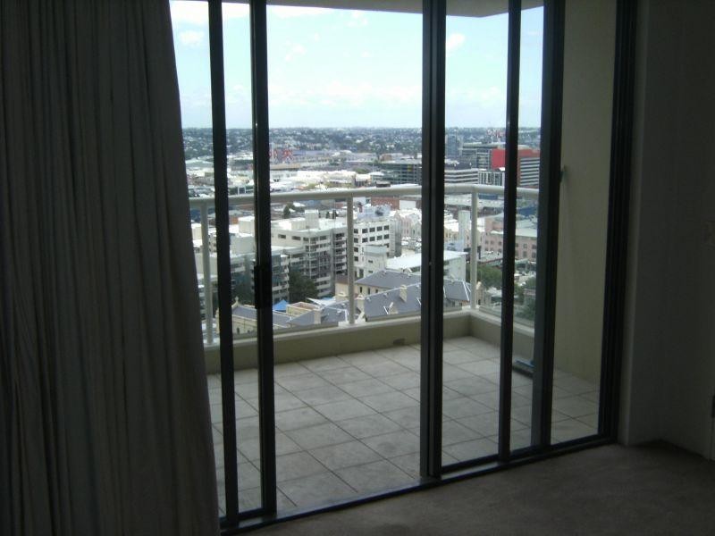 247/82 Boundary Street, Brisbane QLD 4000