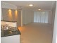 21 Cypress Avenue, Surfers Paradise QLD 4217