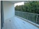 21 Cypress Avenue, Surfers Paradise QLD 4217