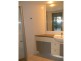 21 Cypress Avenue, Surfers Paradise QLD 4217