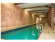100 Bowen Street, Spring Hill QLD 4000
