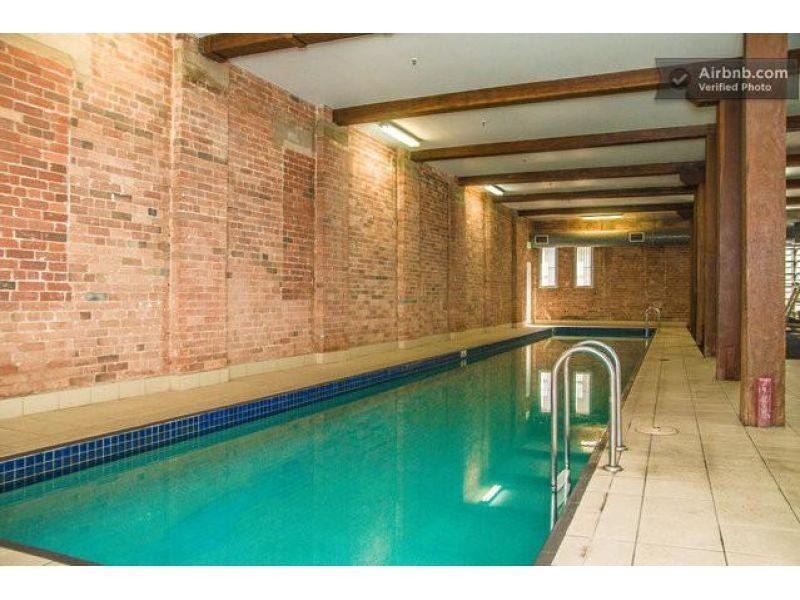 100 Bowen Street, Spring Hill QLD 4000