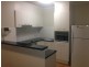 100 Bowen Street, Spring Hill QLD 4000