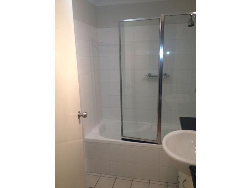 100 Bowen Street, Spring Hill QLD 4000