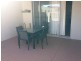 100 Bowen Street, Spring Hill QLD 4000