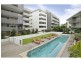 37/24 Allwood Street, Indooroopilly QLD 4068