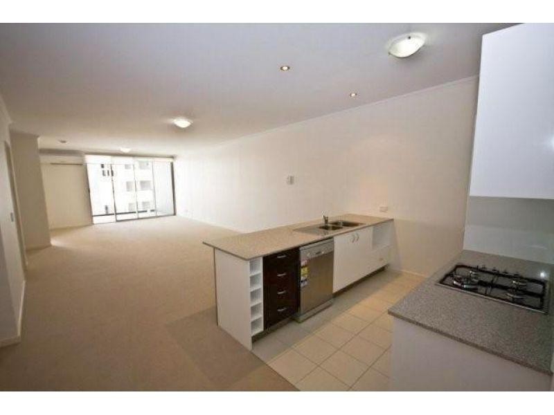 37/24 Allwood Street, Indooroopilly QLD 4068