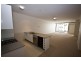 11/24 Allwood Street, Indooroopilly QLD 4068