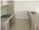 11/24 Allwood Street, Indooroopilly QLD 4068