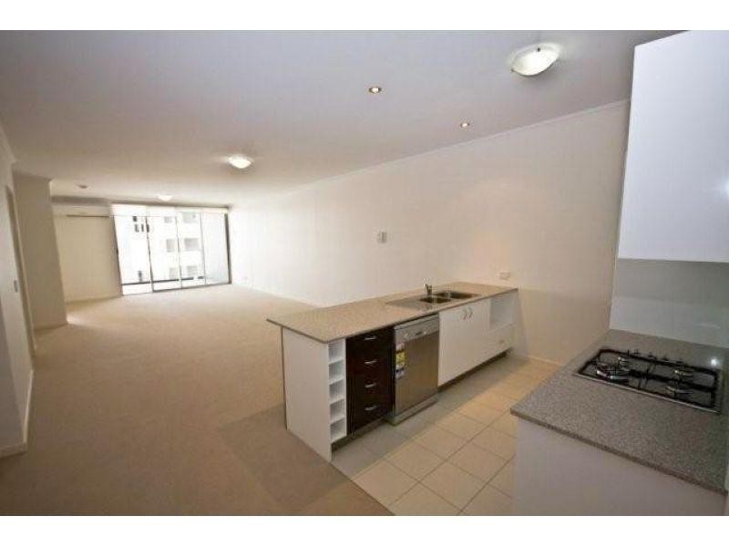 36/24 Allwood Street, Indooroopilly QLD 4068