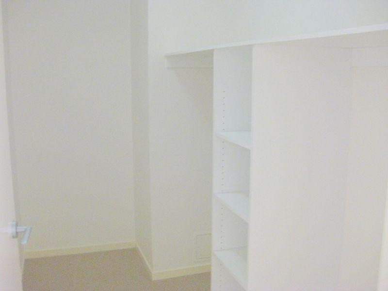 36/24 Allwood Street, Indooroopilly QLD 4068