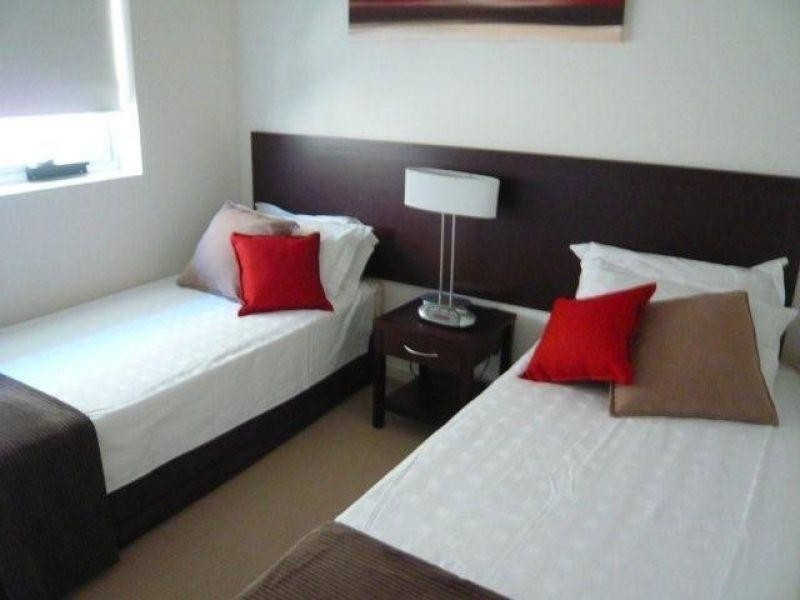 76/24 Allwood Street, Indooroopilly QLD 4068