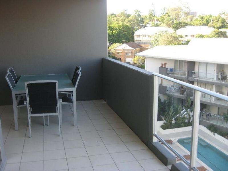 76/24 Allwood Street, Indooroopilly QLD 4068