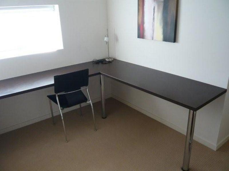 76/24 Allwood Street, Indooroopilly QLD 4068