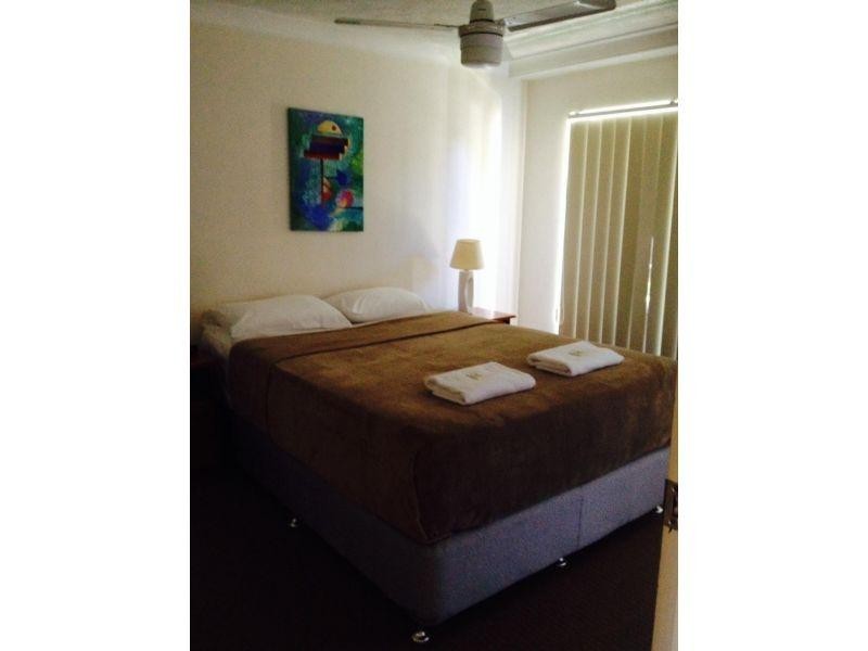 31/6 Back Street, Biggera Waters QLD 4216