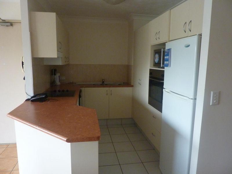 31/6 Back Street, Biggera Waters QLD 4216