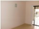 237  237/2 Rigg Street, Woree QLD 4868