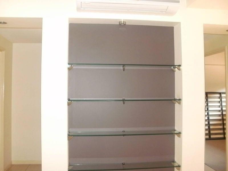 237 237/2 Rigg Street, Woree QLD 4868