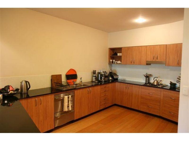 101/24 Macquarie Street, Teneriffe QLD 4005