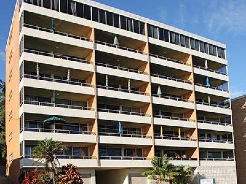 12-20 Goodwin Terrace, Burleigh Heads QLD 4220