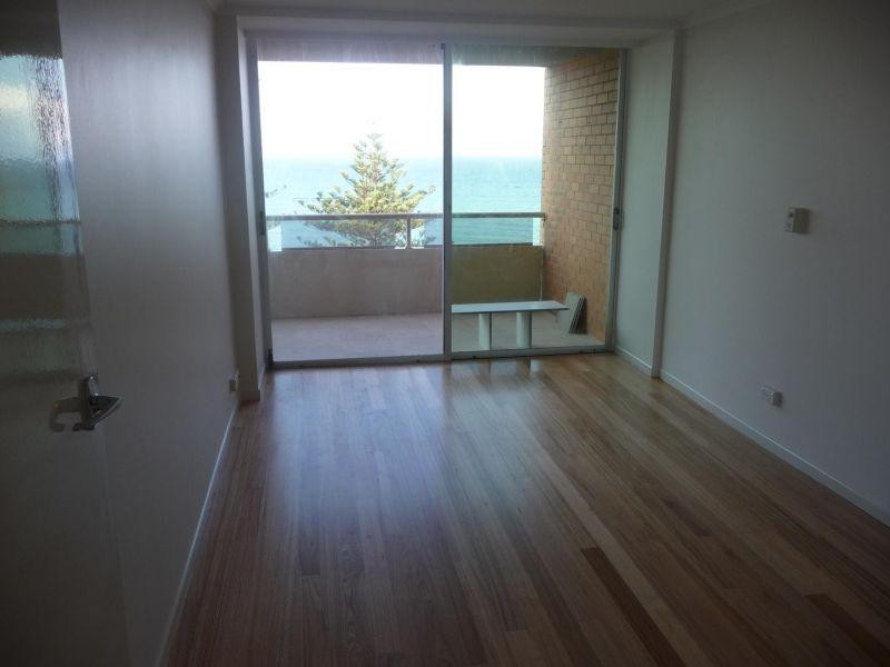 12-20 Goodwin Terrace, Burleigh Heads QLD 4220