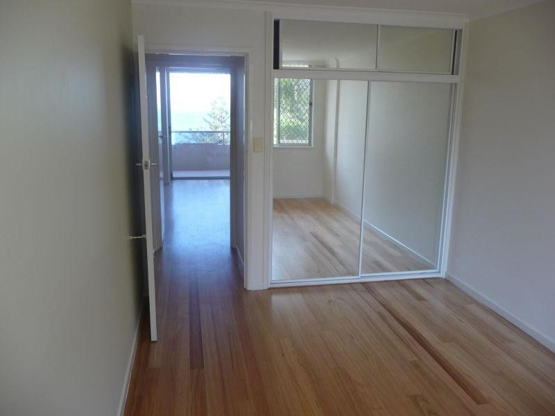 12-20 Goodwin Terrace, Burleigh Heads QLD 4220