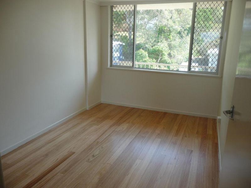 12-20 Goodwin Terrace, Burleigh Heads QLD 4220