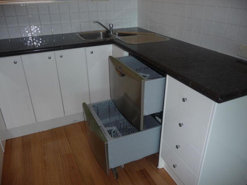 12-20 Goodwin Terrace, Burleigh Heads QLD 4220