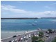 360 Marine Parade, Labrador QLD 4215
