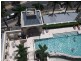 360 Marine Parade, Labrador QLD 4215