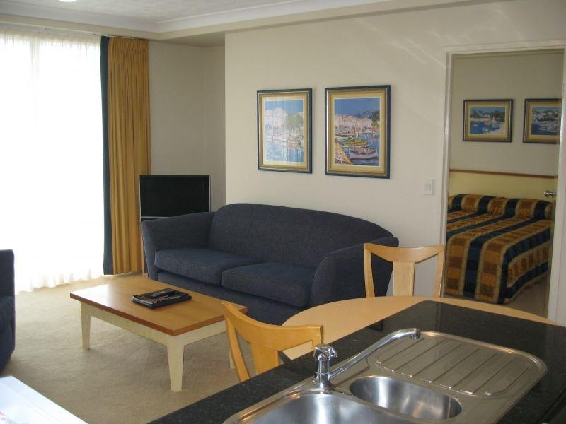 707/2988 Surfers Paradise Boulevard, Surfers Paradise QLD 4217