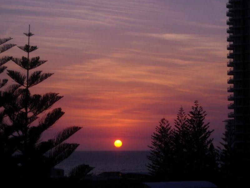 707/2988 Surfers Paradise Boulevard, Surfers Paradise QLD 4217