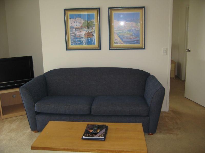 707/2988 Surfers Paradise Boulevard, Surfers Paradise QLD 4217